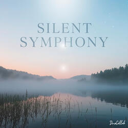 Gliding on Gentle Winds