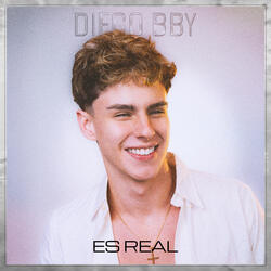 Es Real