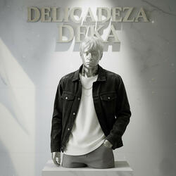Delicadeza