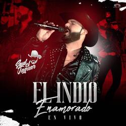 El Indio Enamorado
