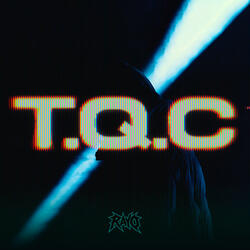 T.Q.C