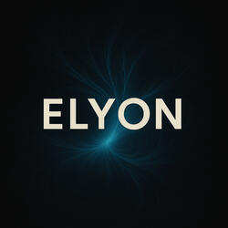 Elyon