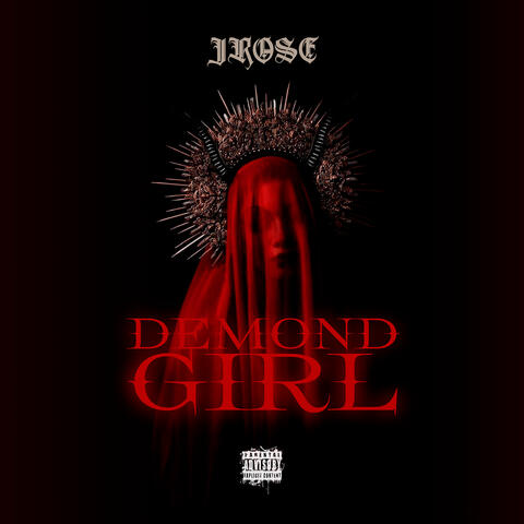 Demon Girl
