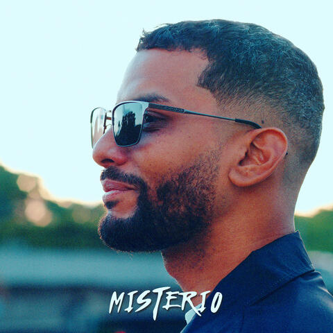 Misterio