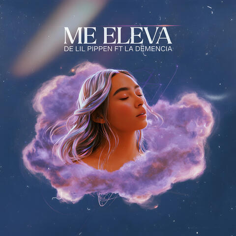 Me Eleva
