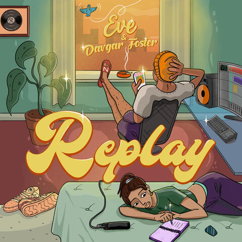 Replay