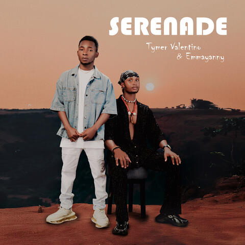 Serenade