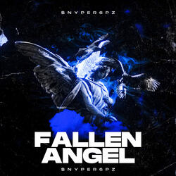 Fallen Angel