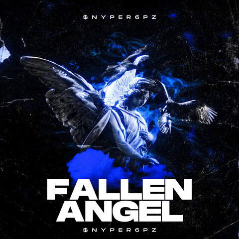 Fallen Angel