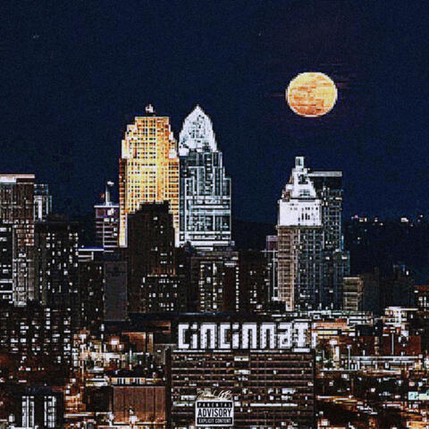 Cincinnati