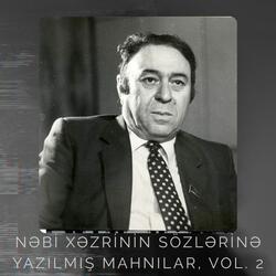 İlk görüş
