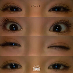 Lilly