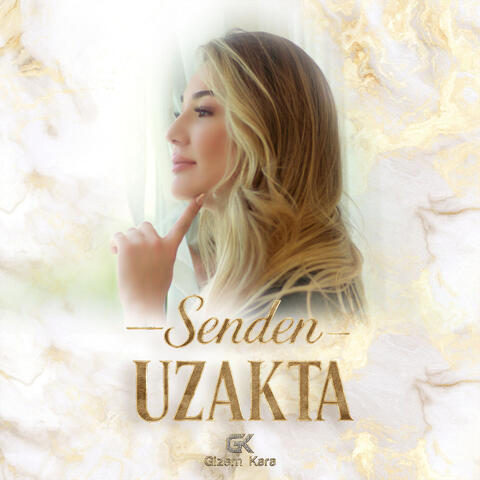 Senden Uzakta