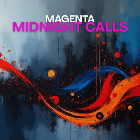 Midnight Calls