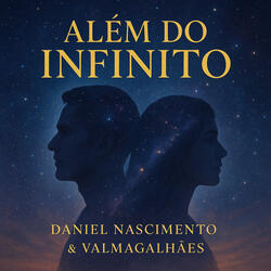 Além do Infinito