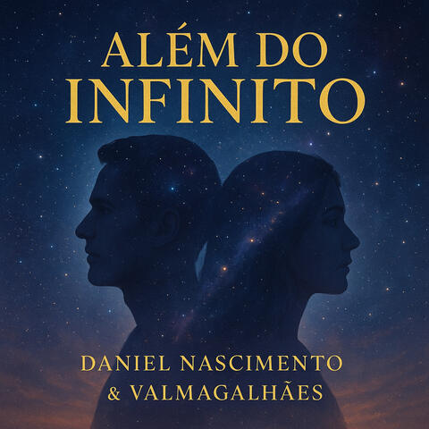 Além do Infinito