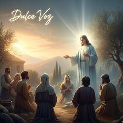 Dulce Voz