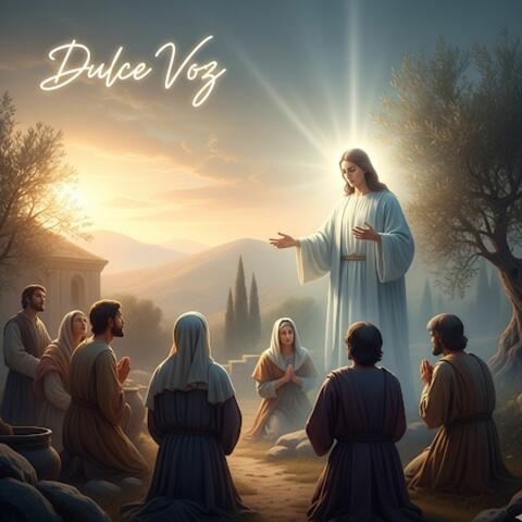 Dulce Voz