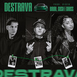 Destrava