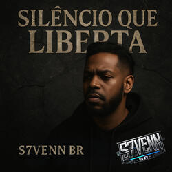 Silêncio Que Liberta