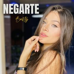 Negarte