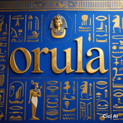 Orula Capitambo
