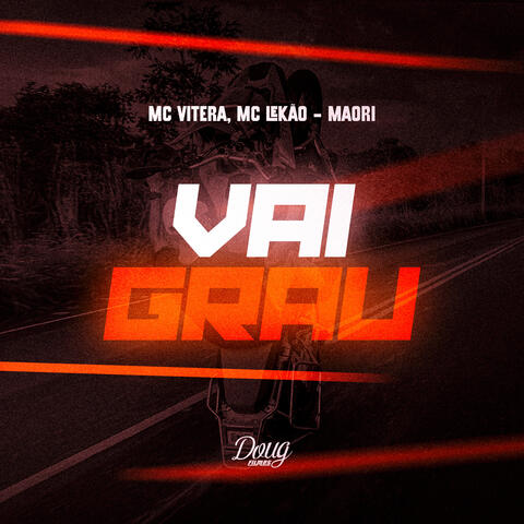 Vai Grau