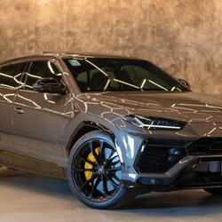 Vou Passa o Pinto no Seu Grelo