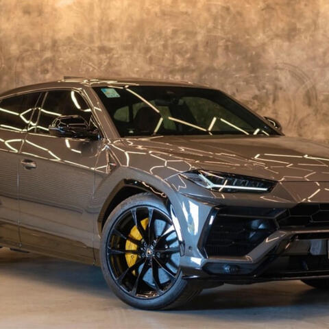 Vou Passa o Pinto no Seu Grelo