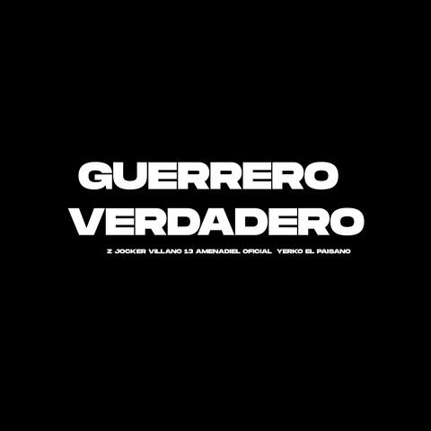 Guerrero Verdadero