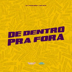 De Dentro pra Fora