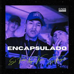 Encapsulado