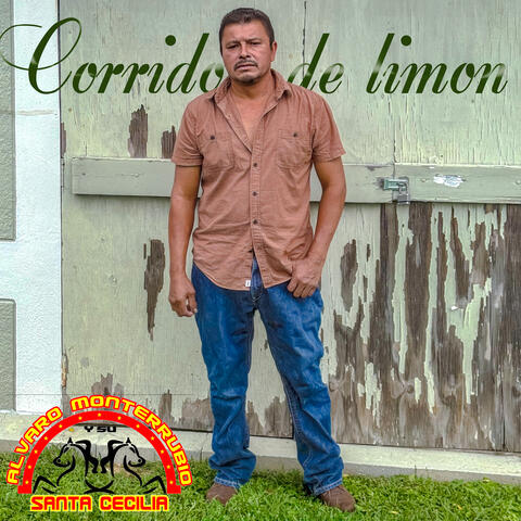 Corrido de Limon