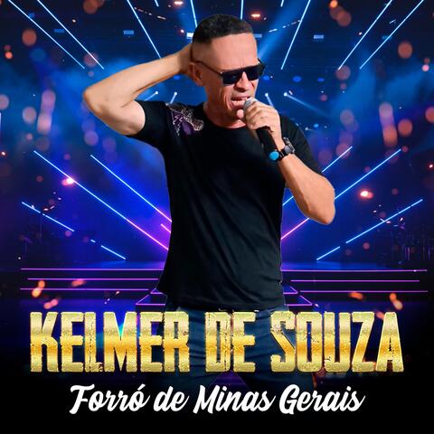 Forro de Minas Gerais