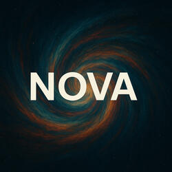 Nova