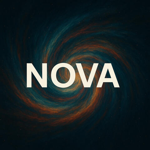 Nova