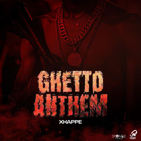 Ghetto Anthem
