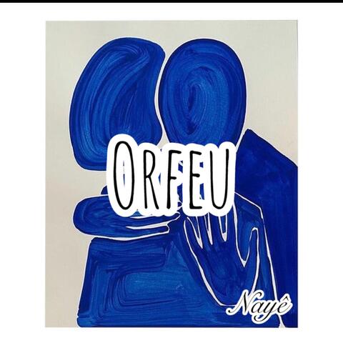 Orfeu