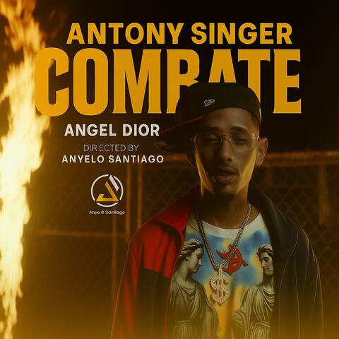 Combate