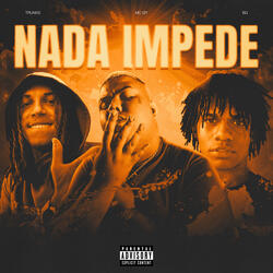 Nada Impede