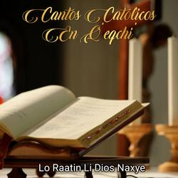Li Raatin Li Dios Naxye