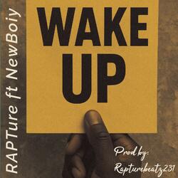 Wake Up