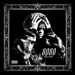 8080 Freestyle