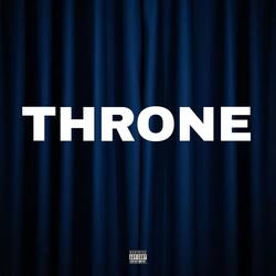 Throne