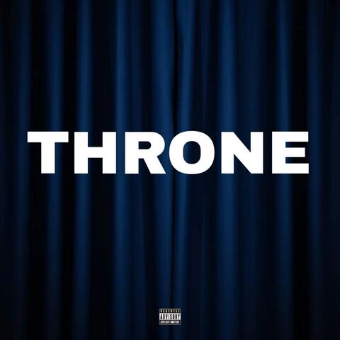 Throne