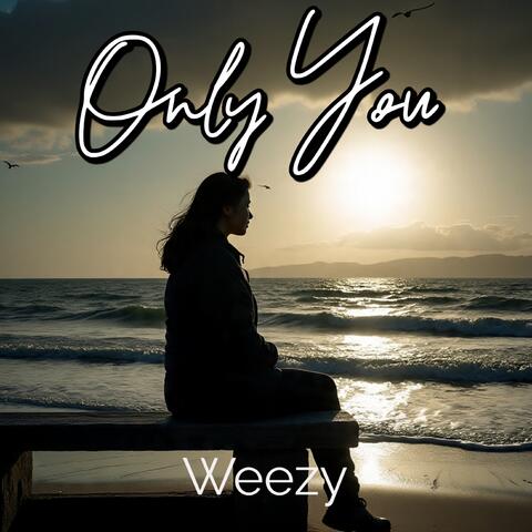 Only You