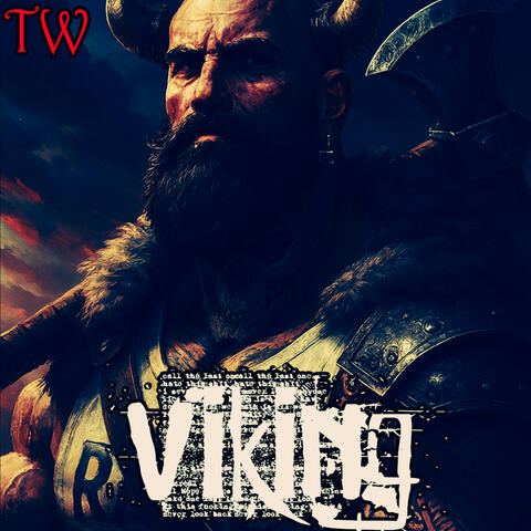 Viking