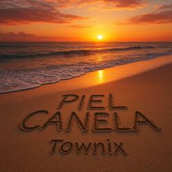 Piel Canela
