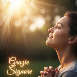 Grazie Signore