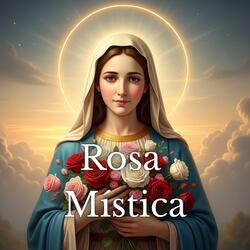 Rosa Mística